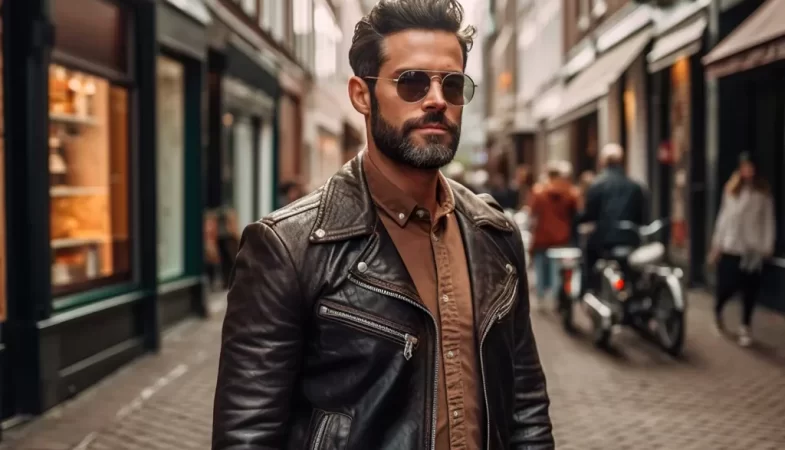 1_XtHVmCW6x9zblFpinIOt1w